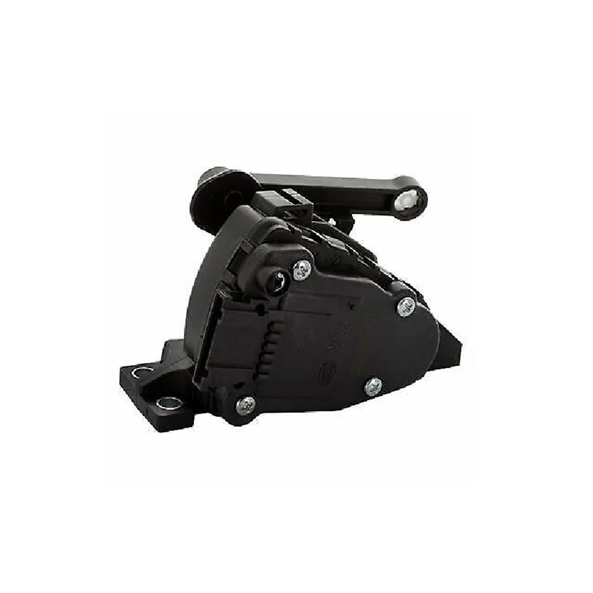 

Car Accelerator Pedal Position Sensor Fits for RENAULT Clio II Box