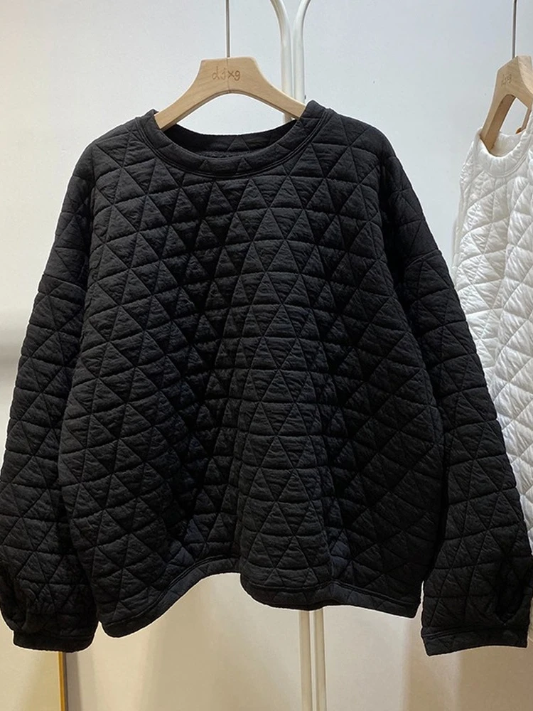 Осенняя толстовка с капюшоном Женские флисовые спортивные костюмы свитшоты