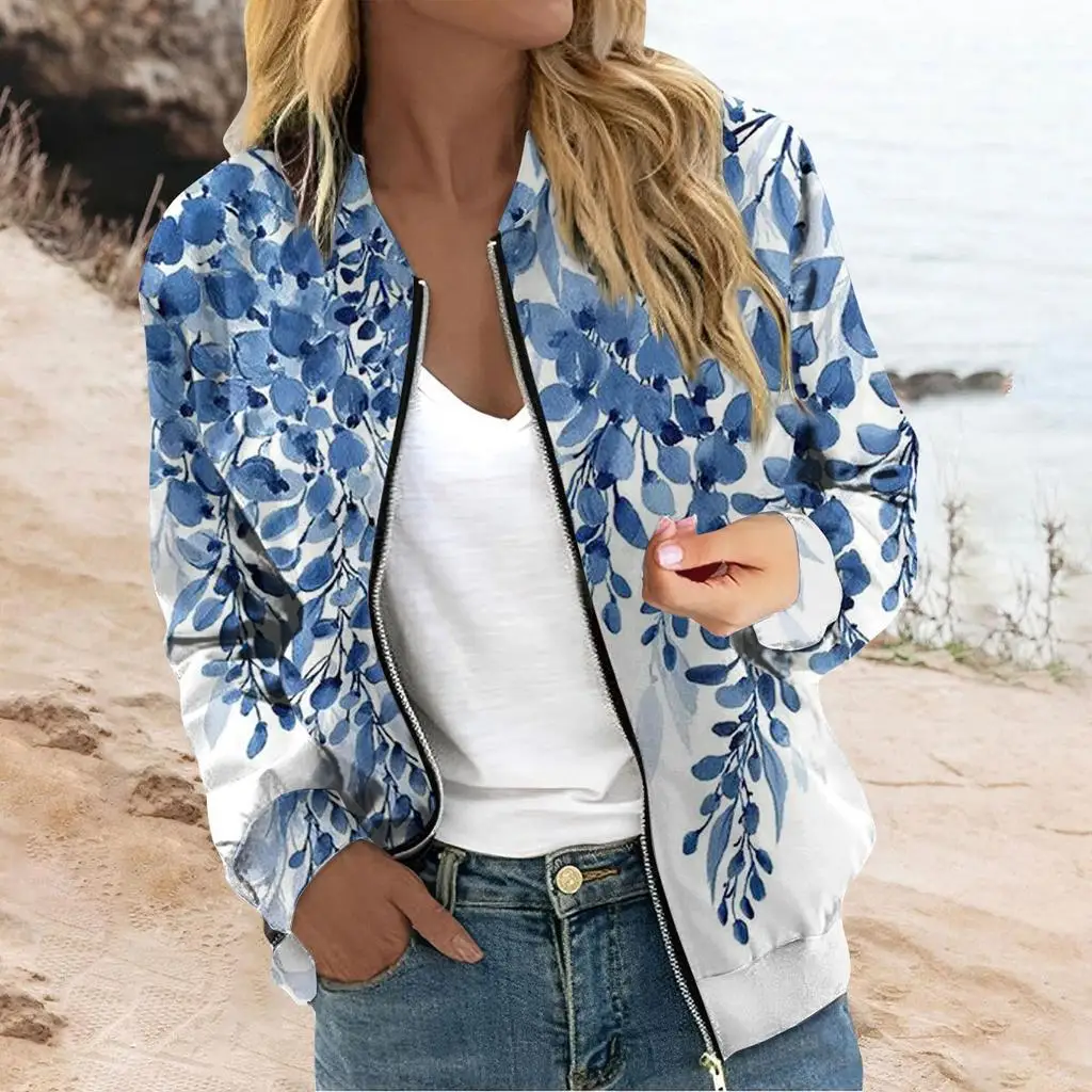 Новинка 2024 года! Европейские товары американская универсальная модная