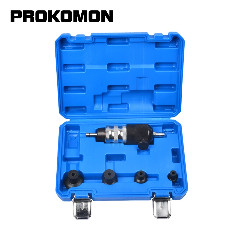 

Air Operated Valve Lapping Grinding Tool Spin Valves Pneumatic Machine Engine Cylinder Head Valve Grinder Tool