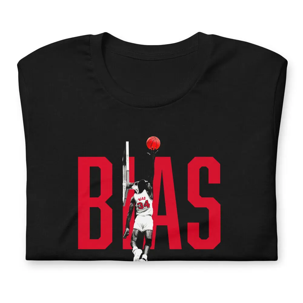 Футболка унисекс с рисунком линзы баскетбола