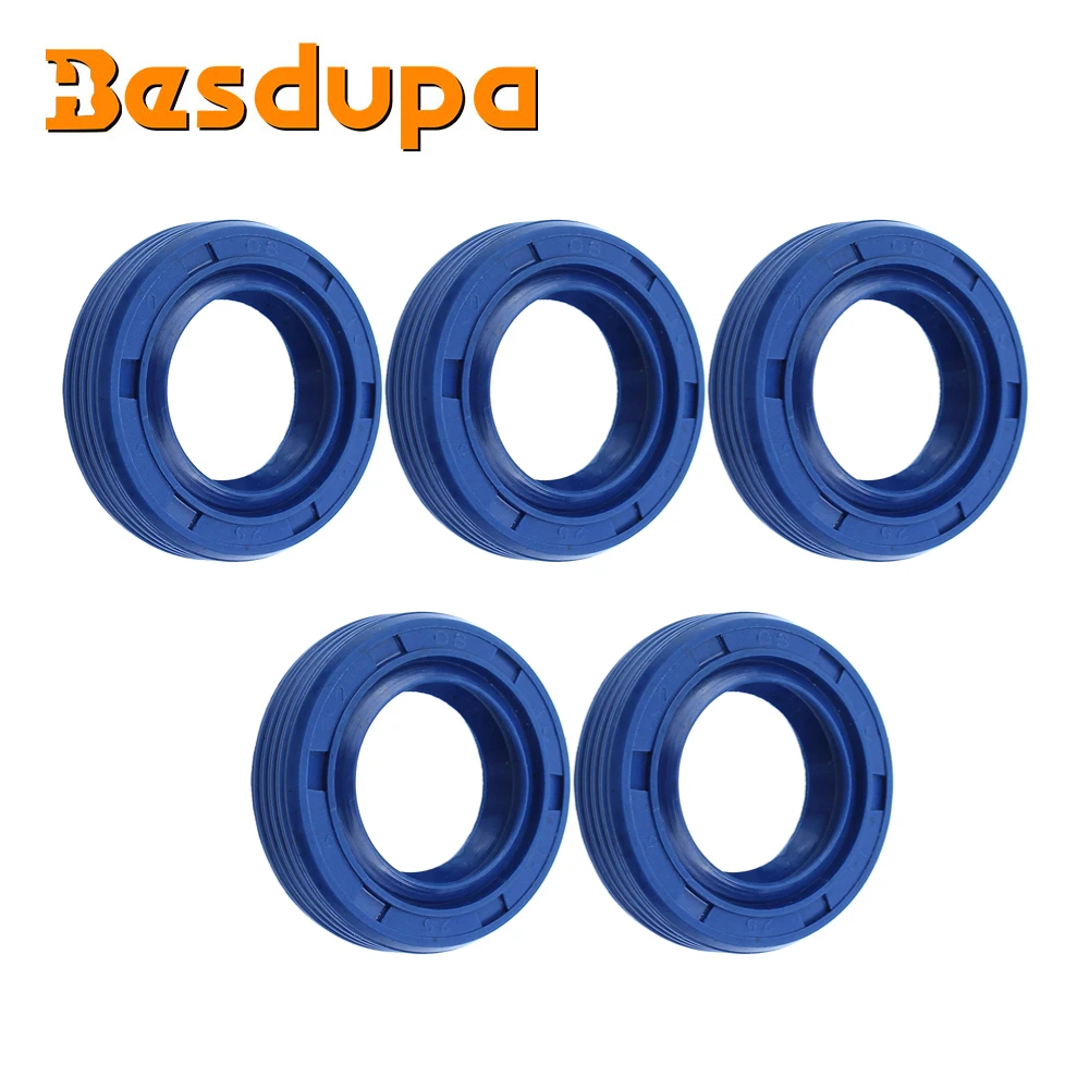 

Сальники кривошипа для Stihl MS170 MS180 MS210 MS230 MS250 Besdupa 5 шт.