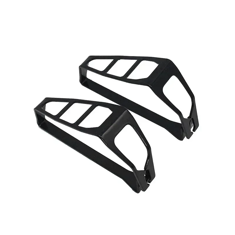 Подходит для BMW R1250GS LC F850GS Adventure F750GS 2019 2020 2021 2022 пара мотоциклетных задних