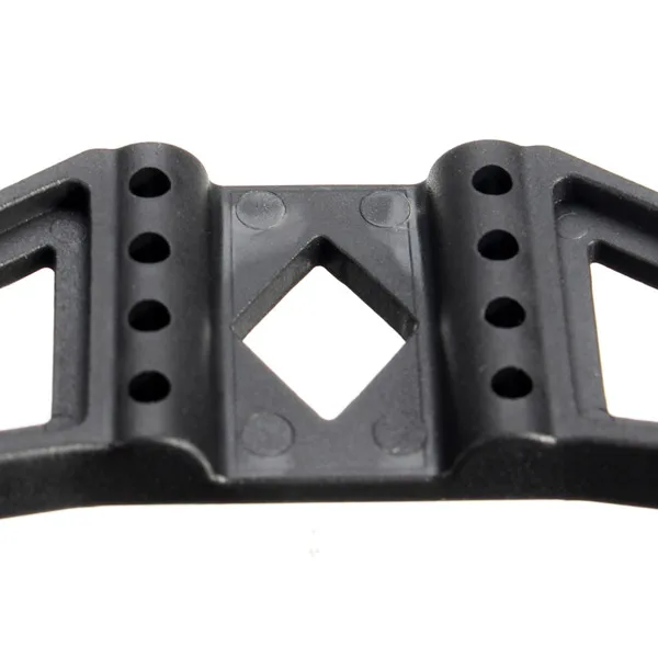 2 шт. кронштейн для крепления на корпусе EA1016 JLB Racing CHEETAH 11101 1/10 бесщеточный