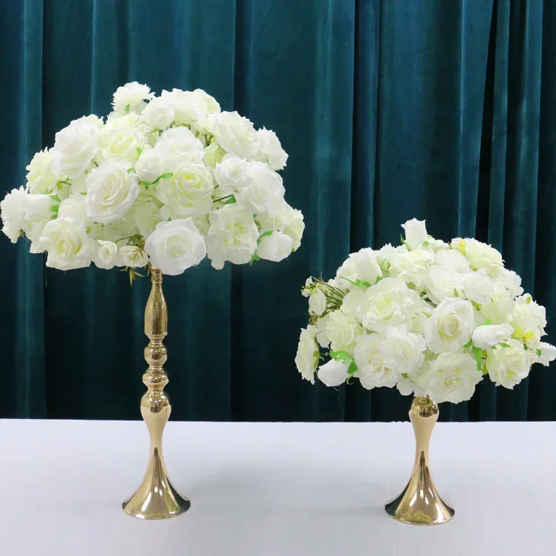 Фон для фотографирования с изображением роз Бодена