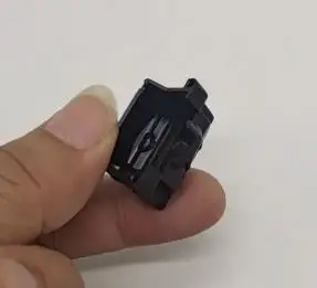 Рисунок 4 - Оптоволоконный сварочный аппарат 80c