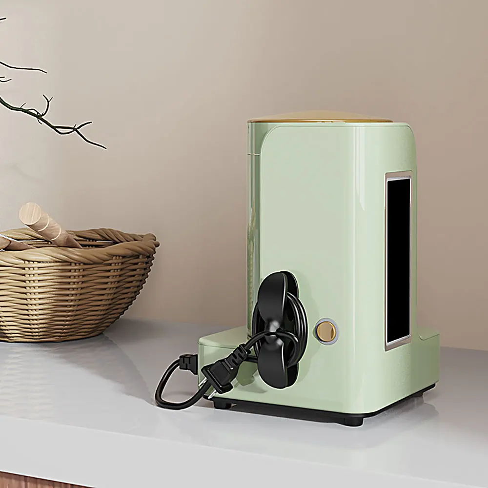 1 шт. органайзер для хранения кухонных приборов |