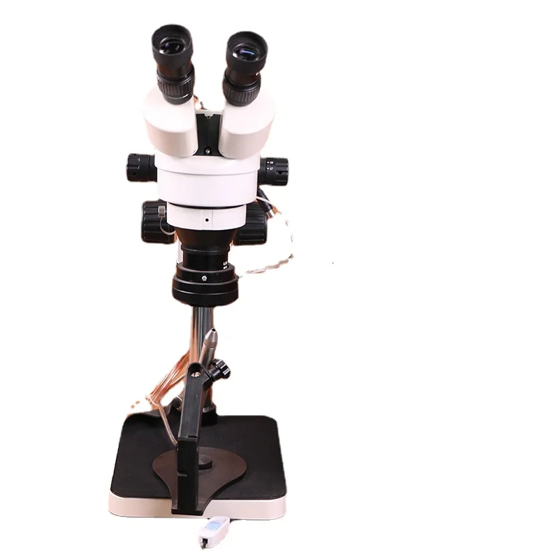 

Welding tools Jewelry Argon arc spot welding machine forjewelry repairing