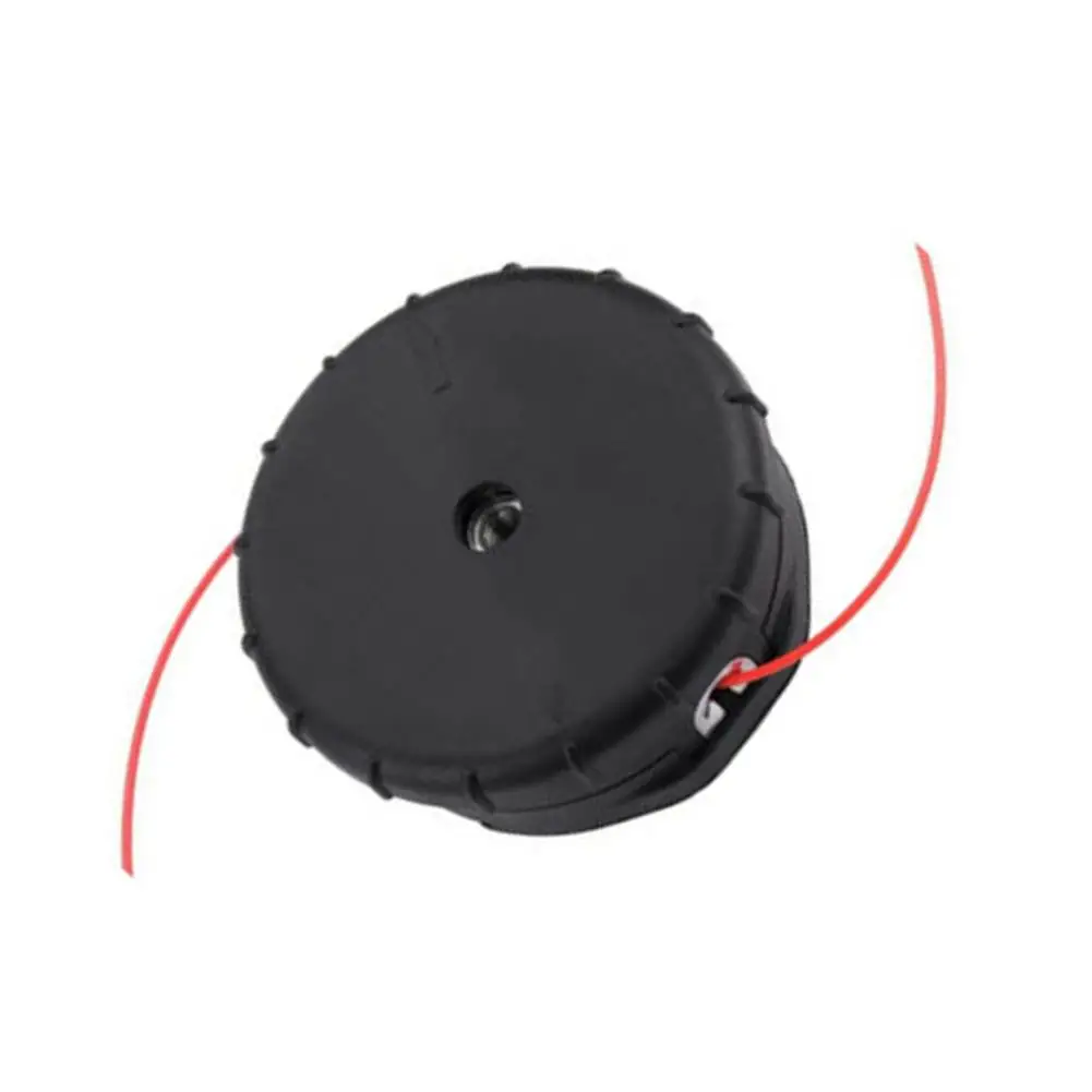 

Trimmer Head For Shindaiwa T230 T231 T242 T242X T195S T220 WeedEater 10mm X 1.25 Garden Power Tool Accessories