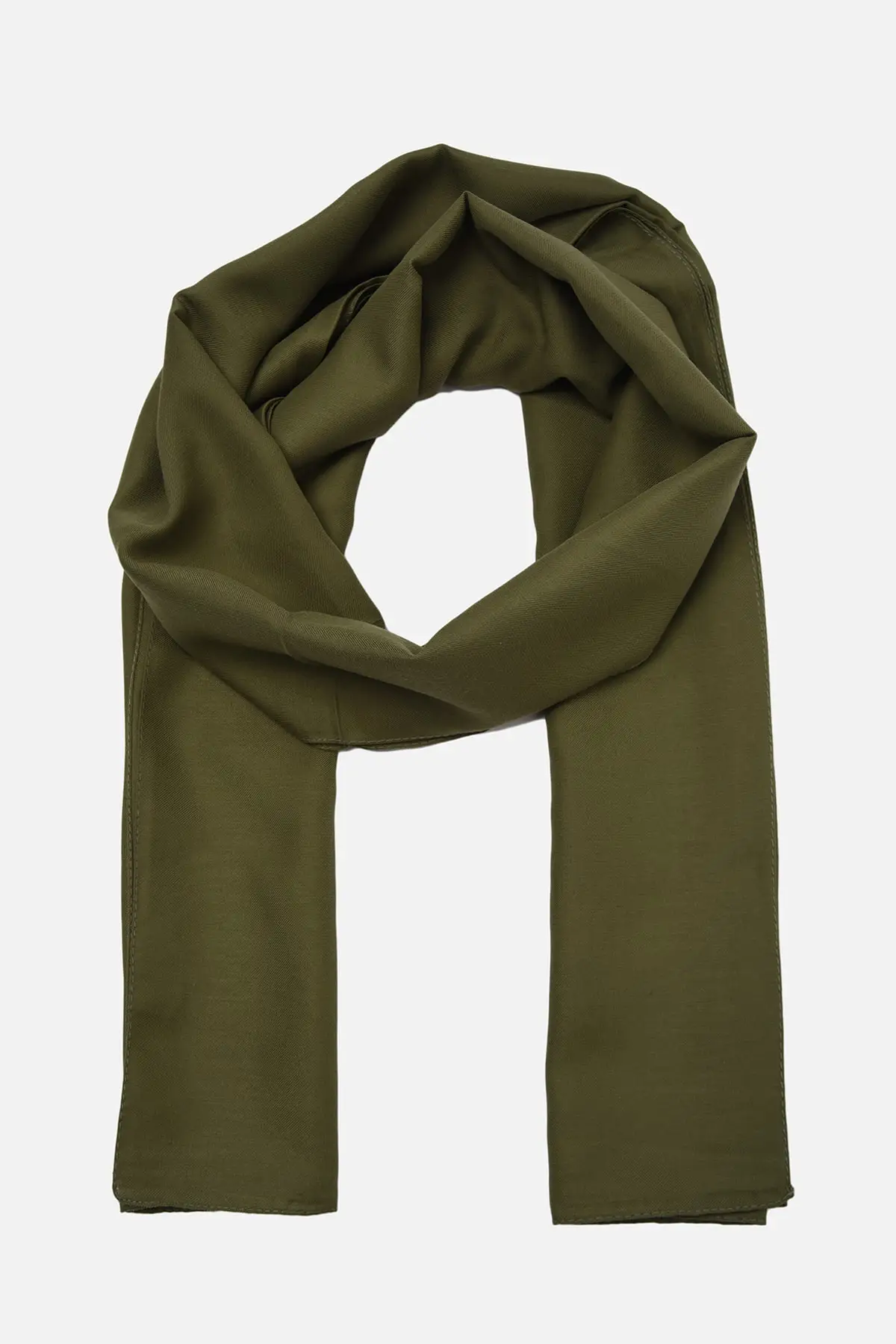 

Trendyol wrap Other Accessories TCTAW22DA0005