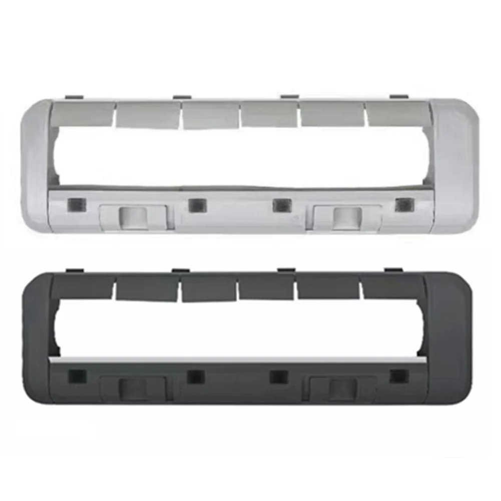 

Main Brush Filters For Bot L10s Pro L10s Ultra Sweeping Robot Vacuum Cleaner Dry And Wet Usage Replaceable Parts