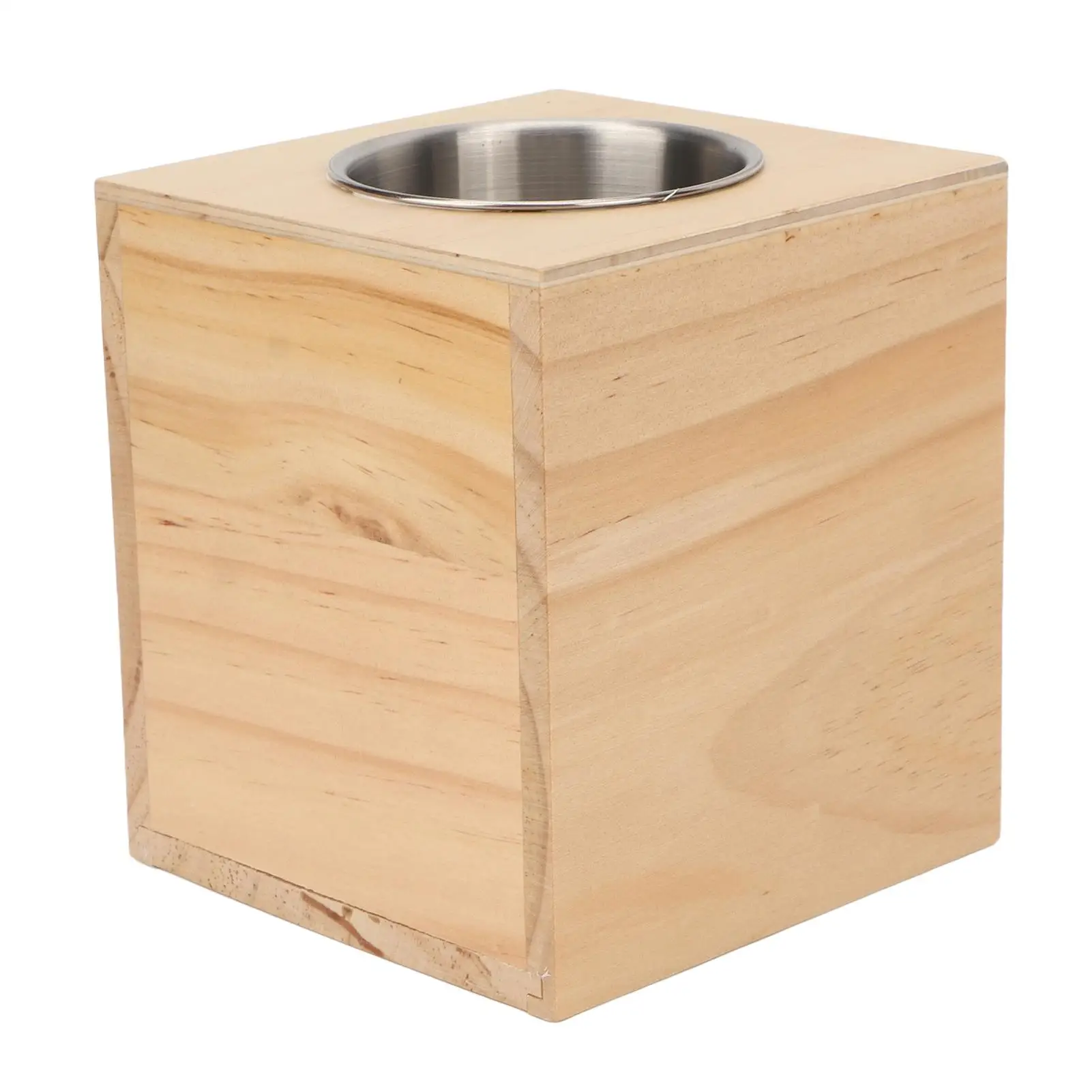 Портативный Массажный Масляный нагреватель 110 ‑ 250 В: Эффективен для подогрева