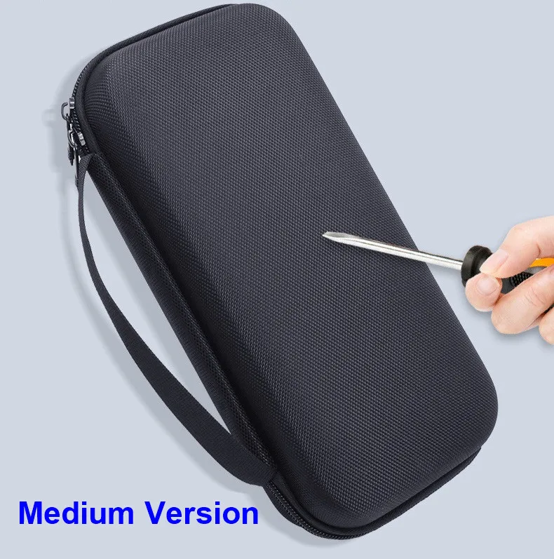 Сумка для внешнего жесткого диска 3 5 дюйма рюкзак электронный продукт