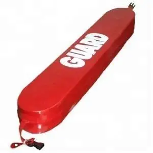 Горячая продажа спасательной трубки/жизный буй/лапша для бассейна по низкой цене