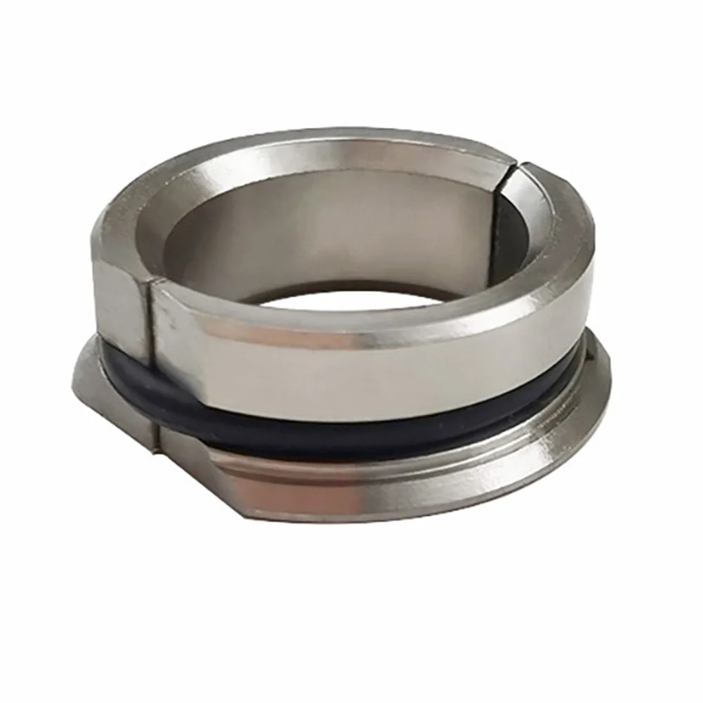 Для BB30 для BB86 инструмент снятия велосипеда ремонт BB92 подшипника центрального