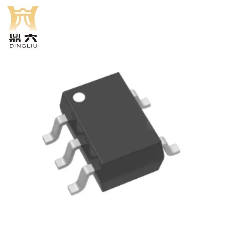 

AD8627AKSZ-REEL7 IC OPAMP JFET 1 CIRCUIT SC70-5 J-FET Amplifier AD8627AKSZ-REEL7 BOM service