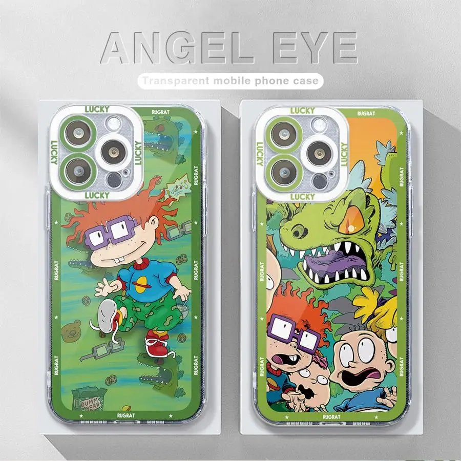 R-ugratS Phone Case for Redmi Note9 Pro 9S 10 12 13 4G 5G 10S 10Pro 10Lite 11 11S 11Pro 12Pro 13Pro 4G5G 13ProPlus5G