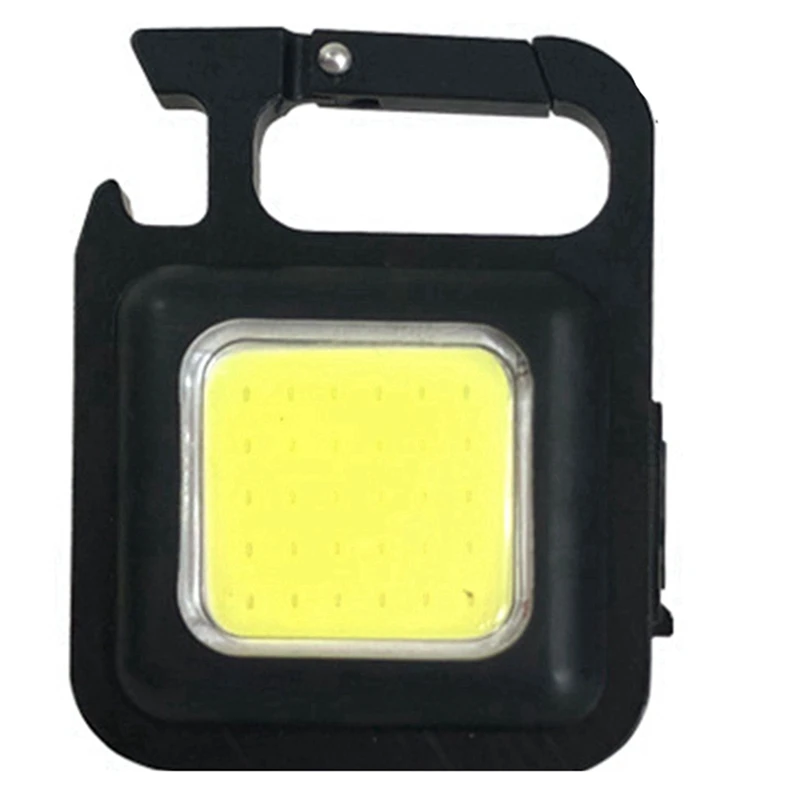 

2 шт., мини-брелок для ключей