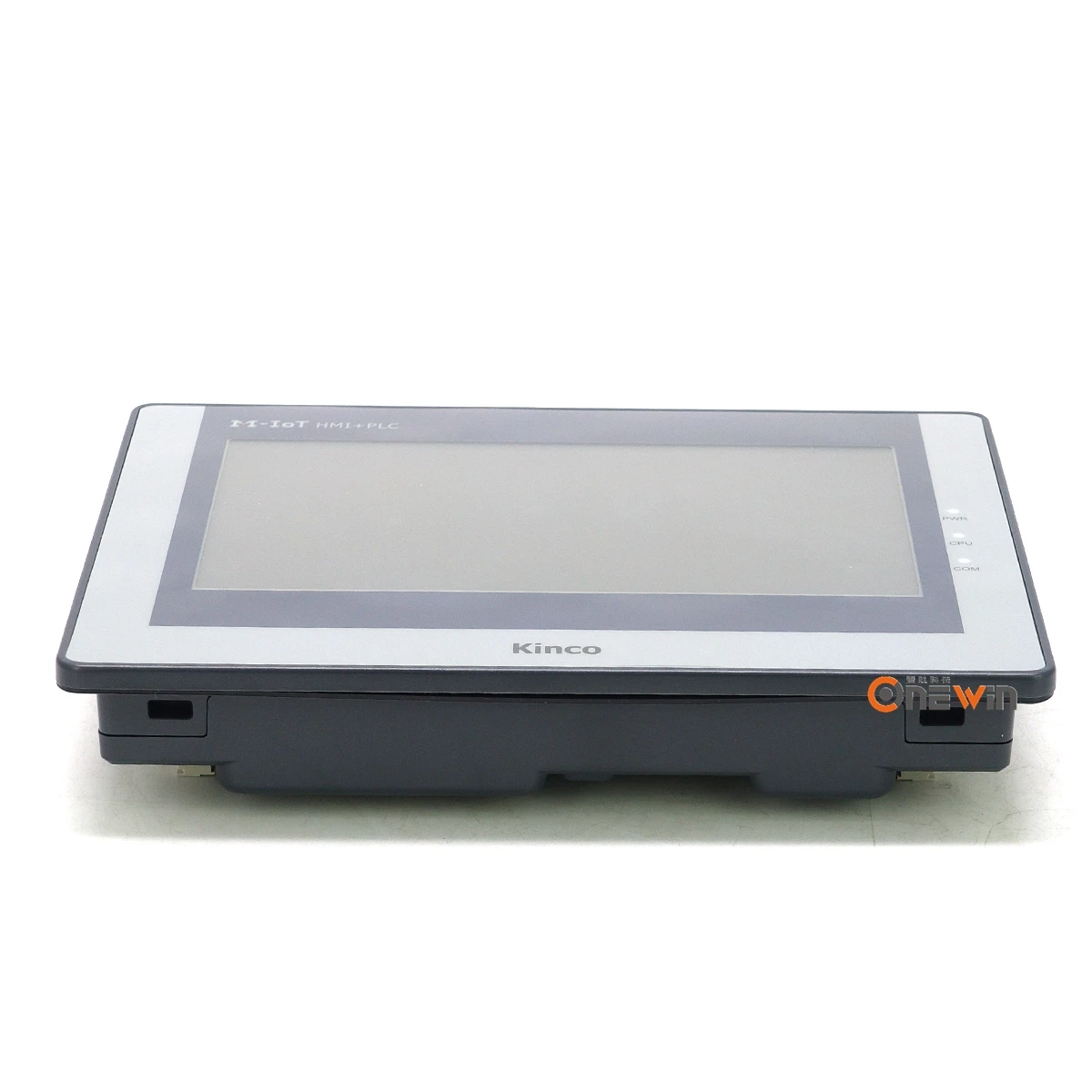 Kinco IoT MK070E-33DT HMI PLC все в одном 7-дюймовый сенсорный экран с программируемым