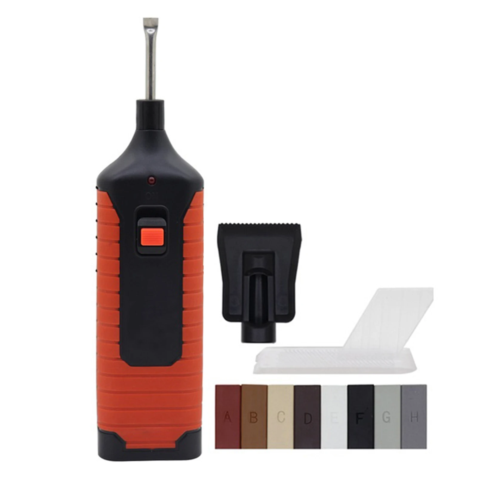 

Настенная плитка, чипы, система обслуживания, простая в использовании Рабочая поверхность для ремонта пола, мебель, ручные царапины, искусс...