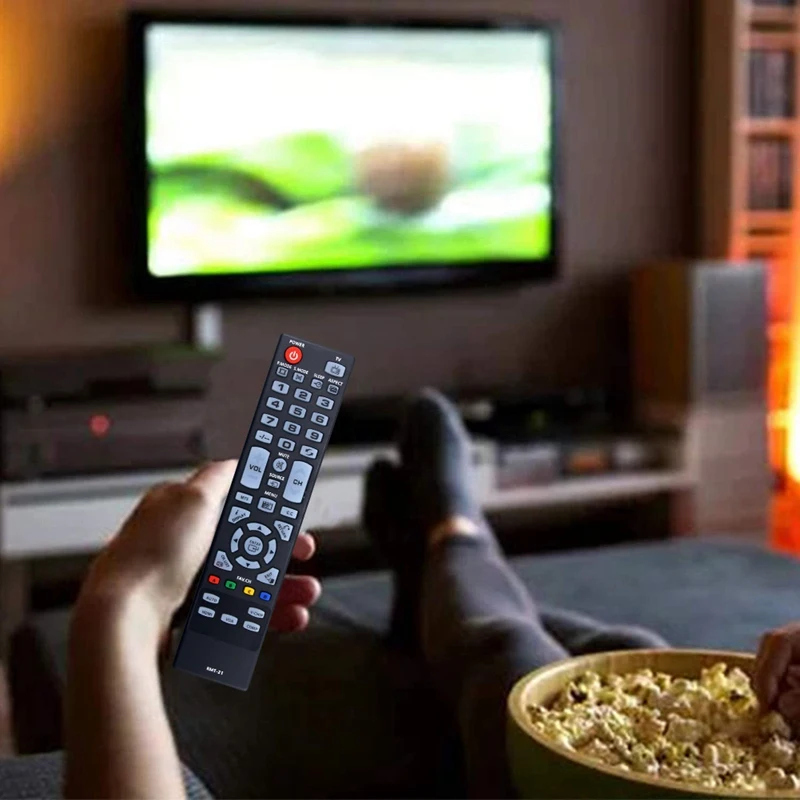 Замените пульт дистанционного управления RMT-21 для телевизора Westinghouse CW40T2RW CW40T6DW