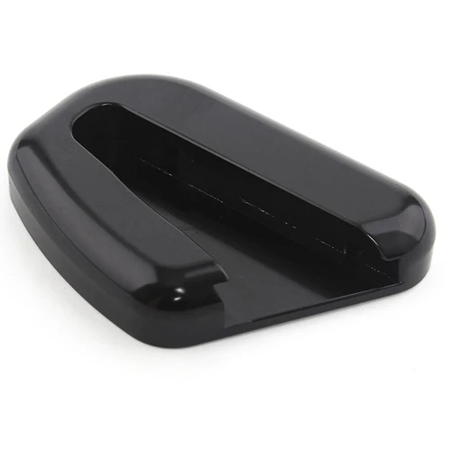 

Подставка для мотоцикла, для Honda GL1800 Gold Wing 1800 Tour DCT 2020 2021 2022 2023 2024