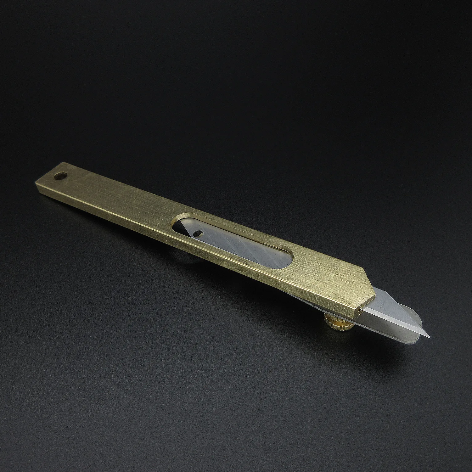 Инструменты для работы с кожей нож резки обрезки меди лезвием инструмент кожи