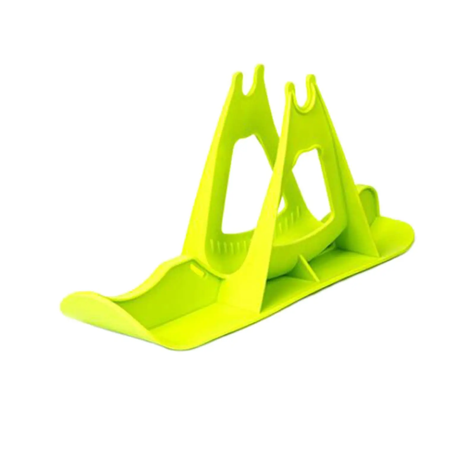 

Winter Snow Sled Bike Ski Sledge Sledding Skiing Sleigh Sports Toboggan Orange