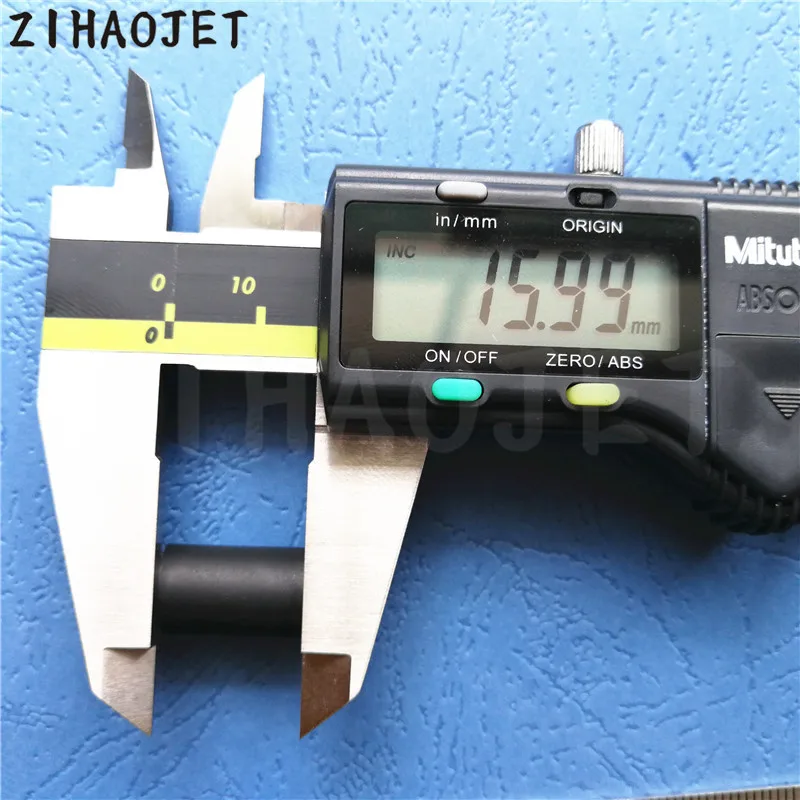 10 шт. 32 резиновые ролики Allwin Human Xuli Yaselan Niprint DX5 DX7 | Компьютеры и офис