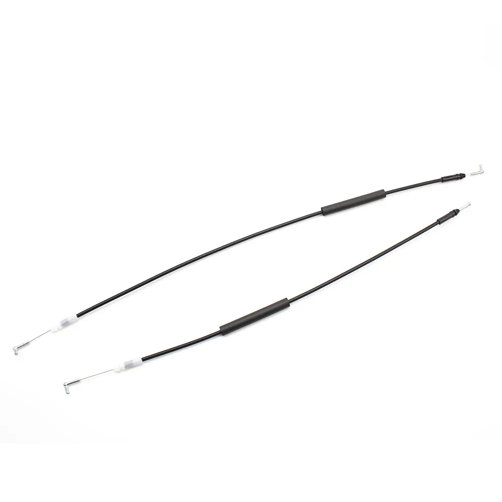 

2 шт., внутренние дверные ручки H5 HAVAL H3 H5 GWM X200