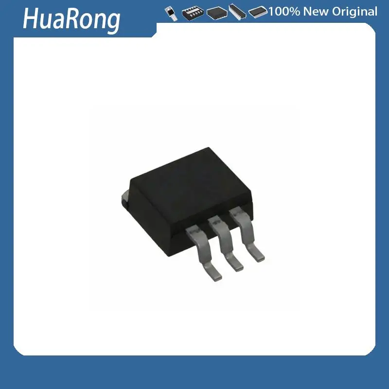 10 шт./лот HBR10200 MBRB10200CT TO-263 A1220A C2690A TO-126 D45VH10G D44VH10G TO220-3 AP1501-T5G-U TO-220-5