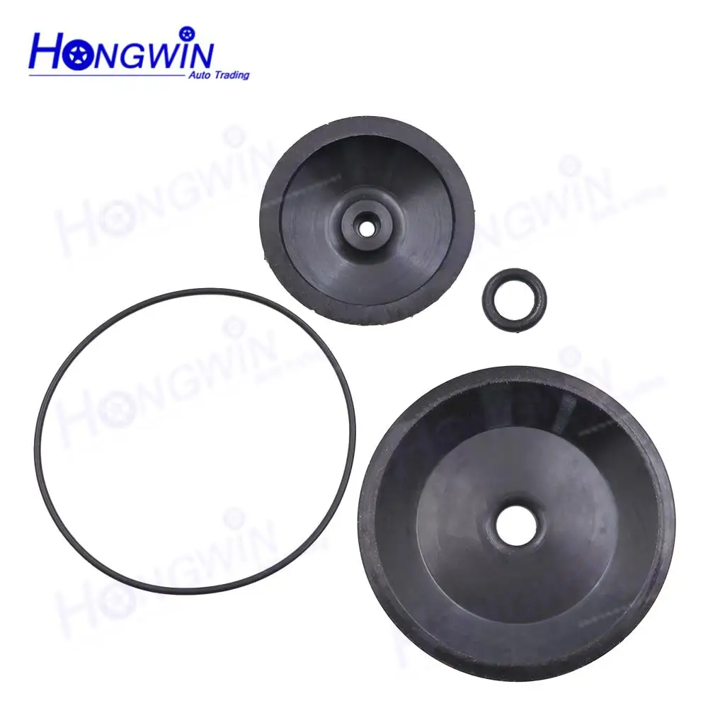 

11611438404 11611435715 V201836 Ремкомплект клапанной мембраны Disa для BMW E36 318i 318is 318ti Z3 Roadster 3 'E46 седан 5 'E34