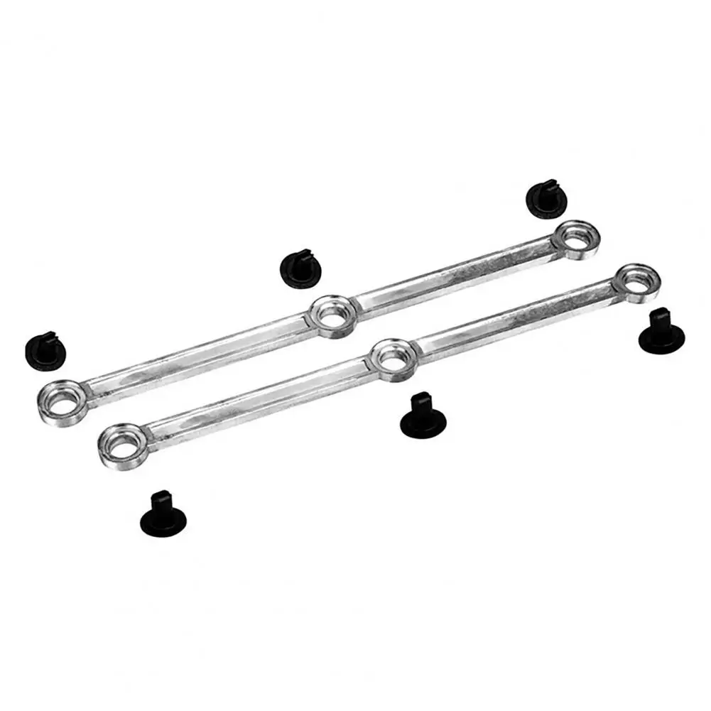 

Идеально подходит для Мерседеса с защитой от ржавчины и хорошей прочностью