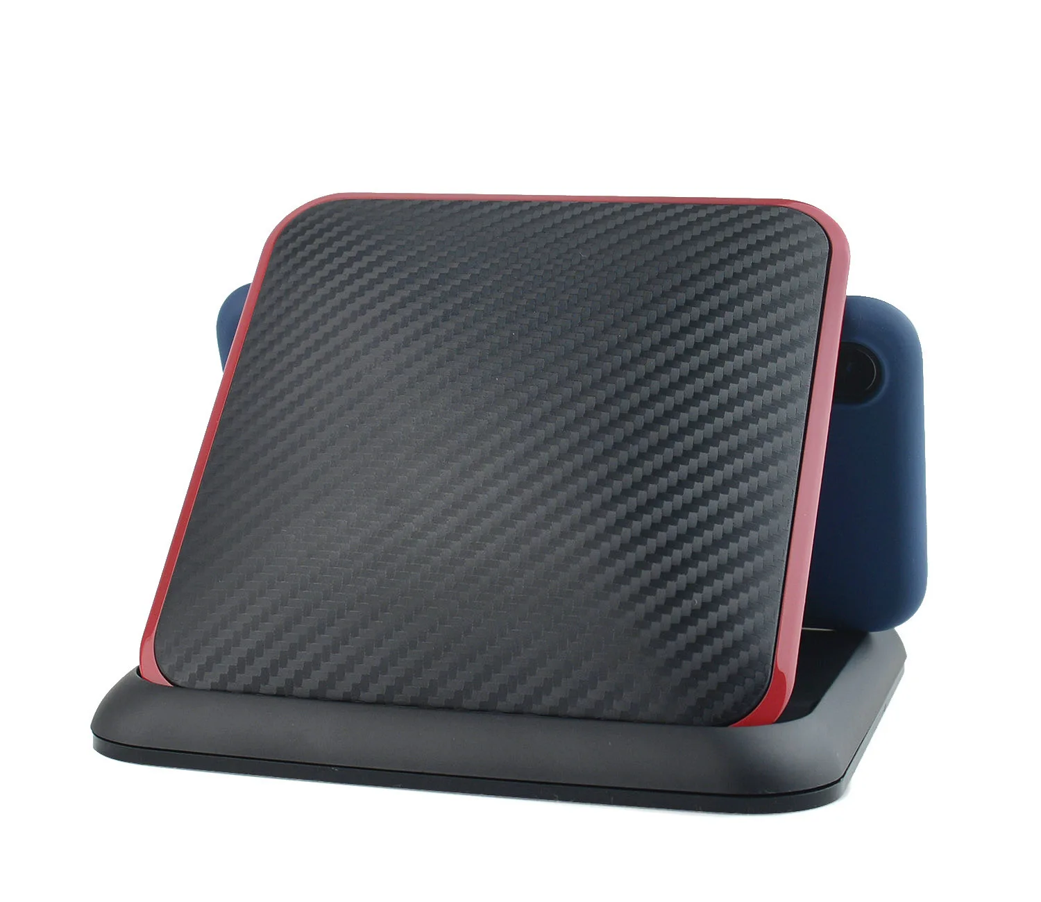 

Автомобильный держатель для телефона, универсальный держатель телефона на приборную панель для автомобиля, Нескользящая силиконовая присоска, регулируемая поддержка смартфона