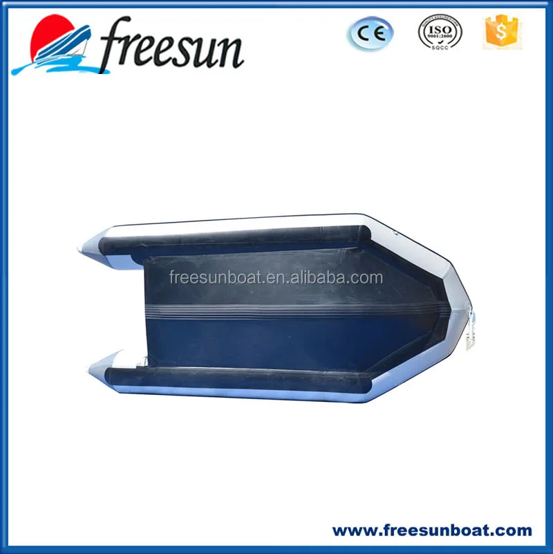 Надувная моторная лодка речной плот надувной для рыбалки продажа надувных