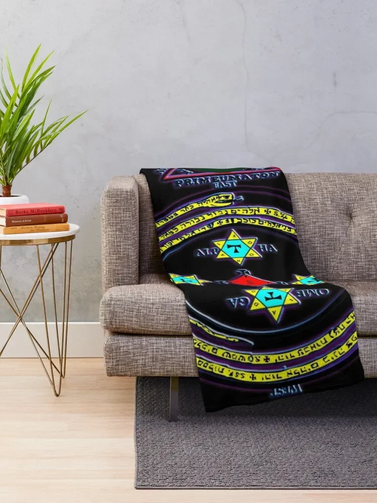 Солнцезащитное одеяло зимние кровати одеяла