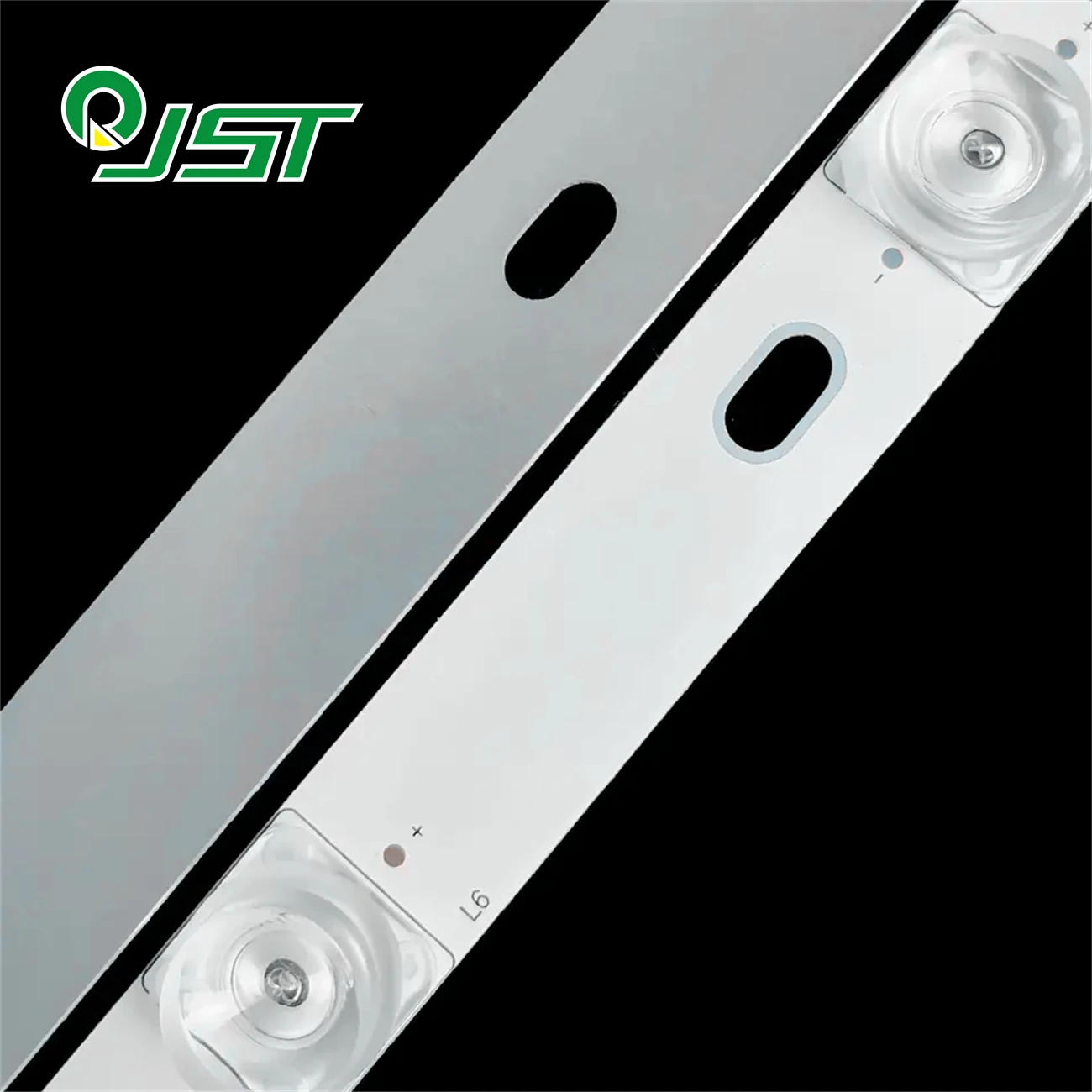 Микросхема TX-55DSW504 TX-55DSU501 TX-55DX630 TX-55AXW634 TX-55AXW653E TC-55DX650W CX-55S10E01 02