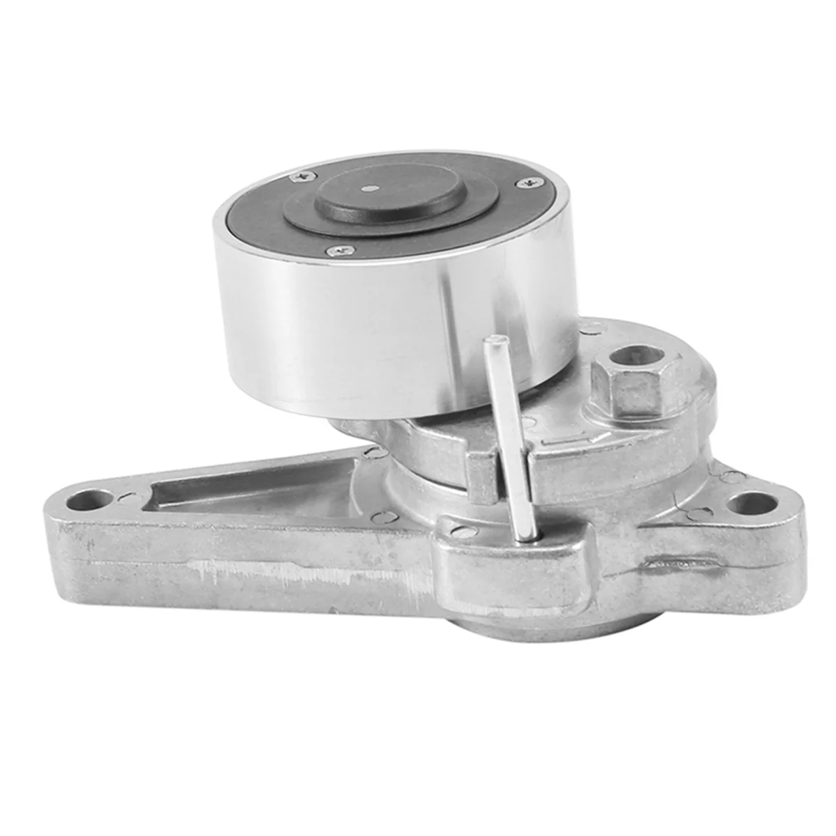 Ремень экскаватора Натяжной ролик устройство регулировки шкива 320-08657320/08657 32008657