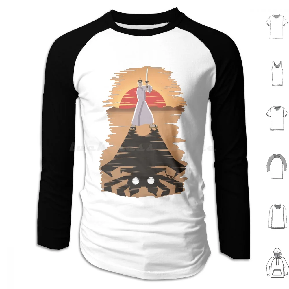 

Dawn Of A New Day Classic Hoodie cotton Long Sleeve Dawn Of A New Day