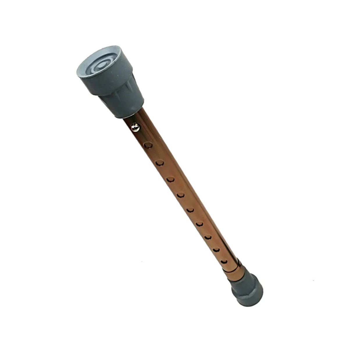 

Automotive Tools Car Front Engine Hood Support Strut Lift Cover Dent Repair Rod
