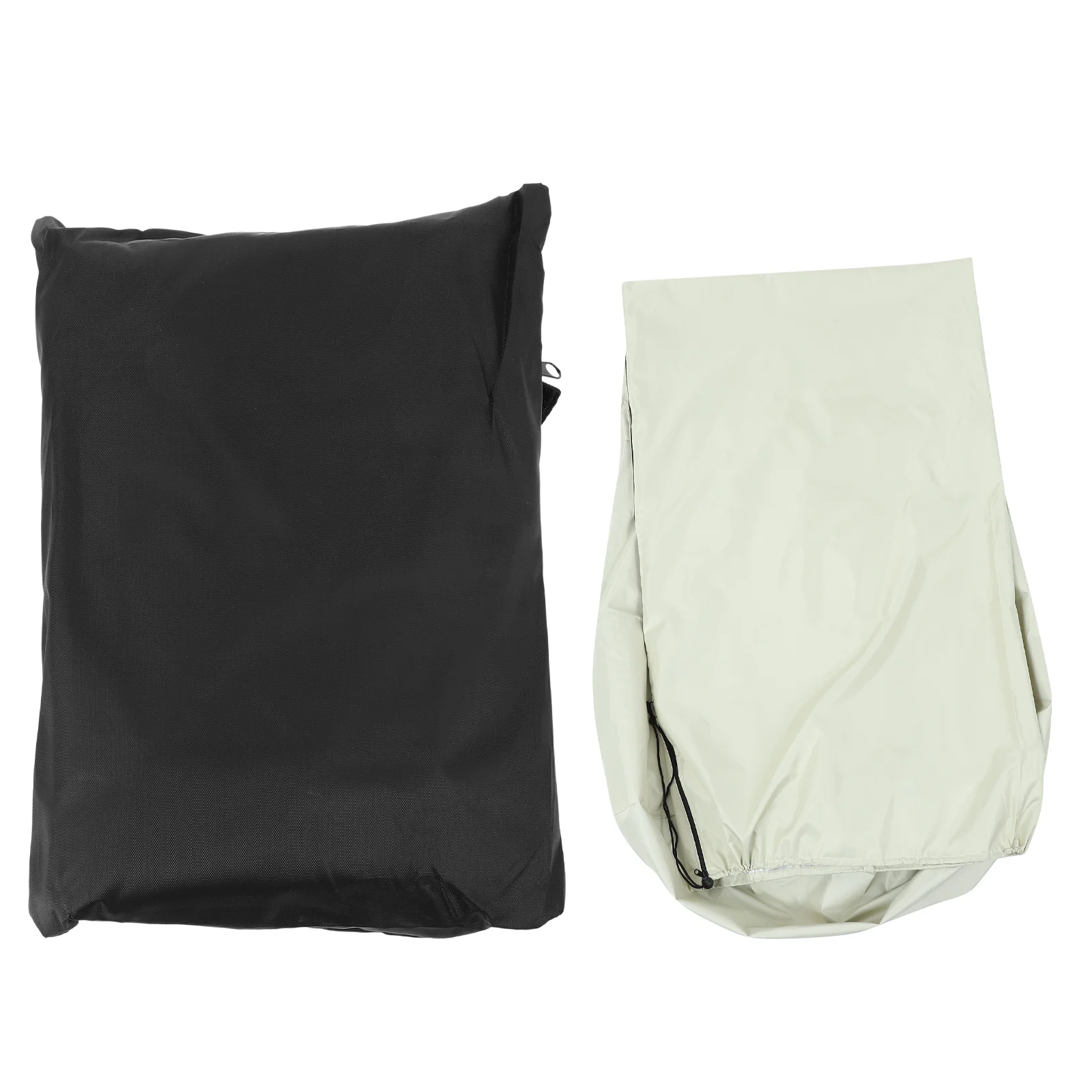 

Heater Cover Patio Outdoor Storage Standup Proof Propane Snow Poof Gas Waterproof