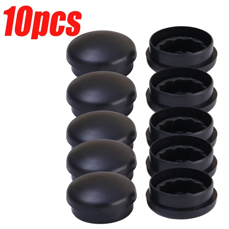 

Крышки стеклоочистителя переднего лобового стекла автомобиля, крышка гайки, крышки стеклоочистителя для VW Caddy Hyundai Tucson Santa Creta Kona Genesis