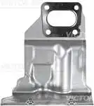 

Rez71-12187-00 for exhaust pipe gasket ASTRA K B14XFL