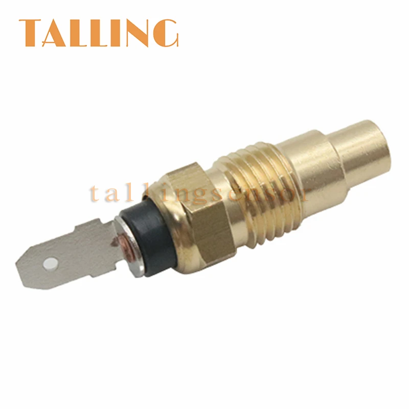 Датчик температуры воды охлаждающей жидкости 25080-9F90 0 для Nissan Cabstar E патруль Серена Terrano Trade Ford Maverick 2.4i Новый 250809F900