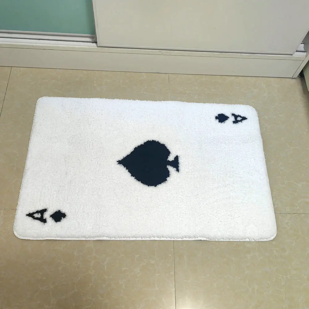 2024 шерстяные ковровые покрытия домашние искусственные роскошные ощущения