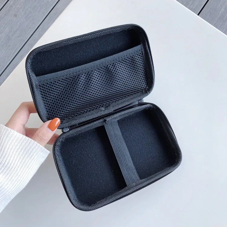 Чехол для мобильного телефона из искусственной кожи с рисунком Микки | Игрушки и