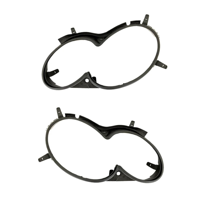 

Car Headlight Sealing Gasket For Mercedes Benz MB CLK CLASS C209 2003-2009