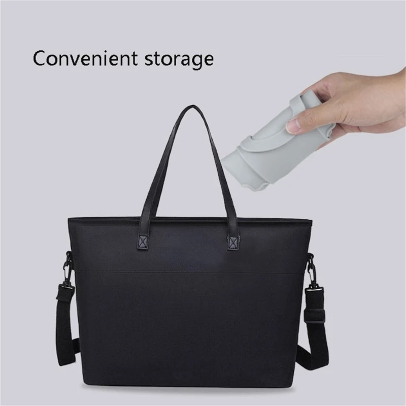 Органайзеры для колясок держатель телефона портативное универсальное крепление