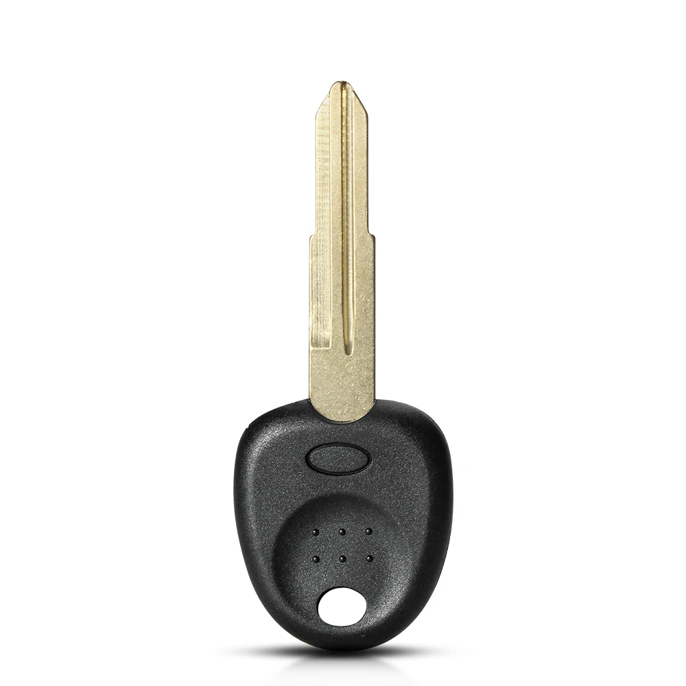 

Интерфейсы KEYYOU для Hyundai Accent Coupe Getz Excel Getz Lavita TiburonTucson