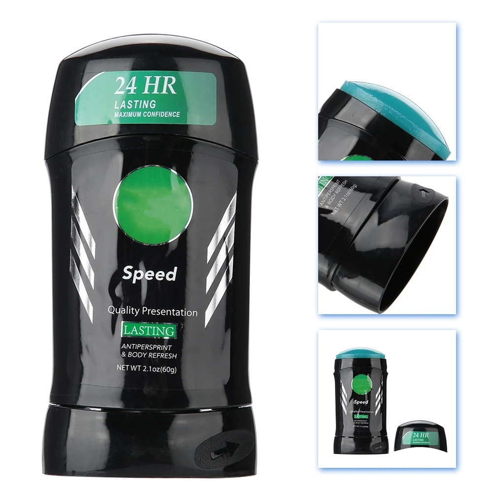 60 г гель для переноса татуировок